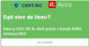 licenta-antivirus-avira-elevi-gratuit-2016