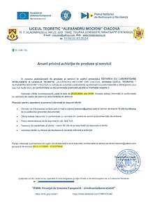 Anunt.pdf