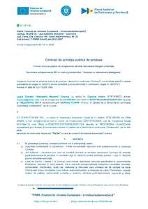 Contract-Echipamente-3-D.pdf