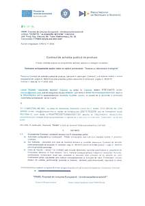 Contract-audio-video.pdf