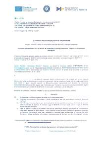 Contract-echipament-IT-C-1.pdf
