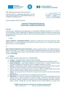 Contract-instruire-Liceul-teoretic-Al.Mocioni-Ciacova.pdf