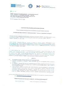 Contract-kituri-robotice.pdf