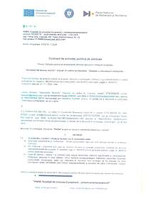 Contract-mobilier.pdf
