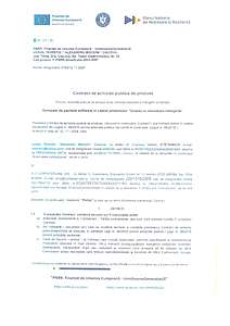 Contract-pachete-software.pdf