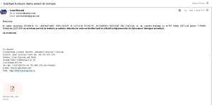 Invitatia-transmisa-prin-e-mail-captura-ecran0.pdf