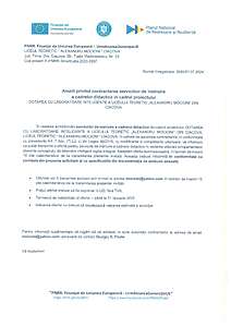 Invitatie-achizitie-instruire.pdf