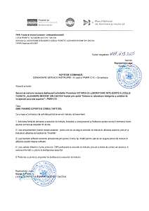 Nota-comanda-instruire.pdf