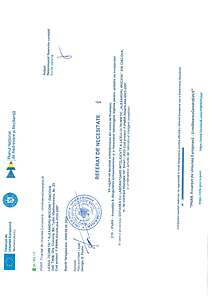 Referat-de-necesitate.pdf