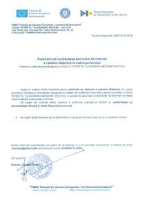 Scrisoare-de-informare.pdf