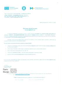 Sol-oferta-Ec-3-D-1.pdf