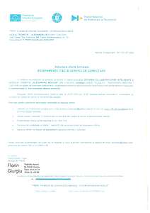 Sol-oferta-Ec-IT.pdf