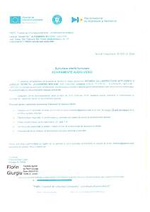 Sol-oferta-Ec-audio-video.pdf