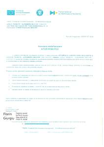 Sol-oferta-K.Robotice.pdf