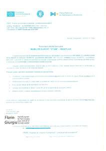 Sol-oferta-Mobilier.pdf