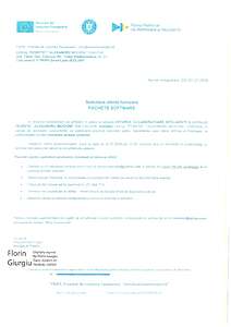 Sol-oferta-P.Software.pdf