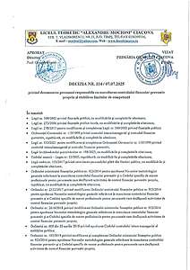 decizii_2025-07-07.pdf