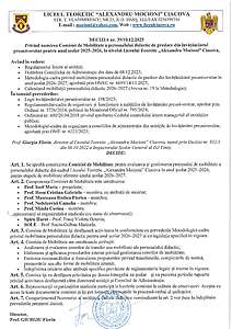 decizii_2025-12-10.pdf