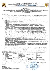 decizii_2026-01-08.pdf