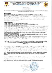 decizii_2026-01-21.pdf