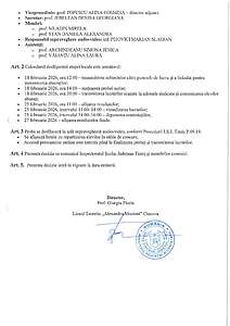 decizii_2026-01-22.pdf