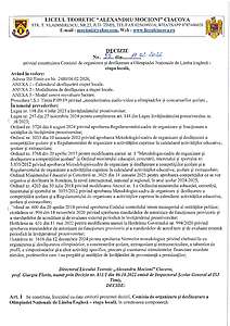 decizii_2026-02-10.pdf