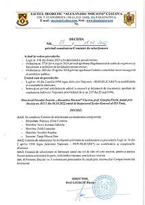 decizii_2026-02-18.pdf