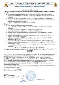 decizii_2026-03-02.pdf