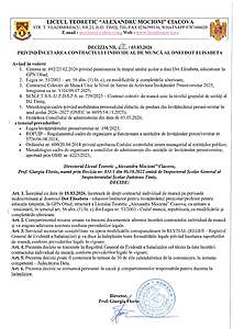 decizii_2026-03-03.pdf