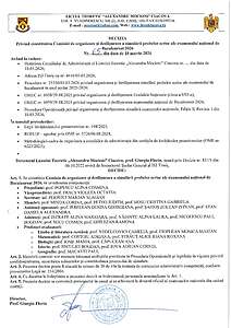 decizii_2026-03-10.pdf