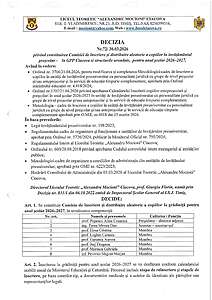 decizii_2026-03-30.pdf