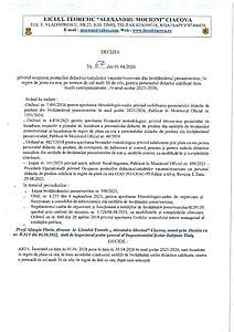 decizii_2026-04-01.pdf