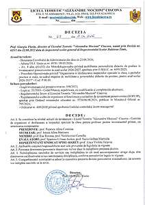 decizii_2026-04-21.pdf