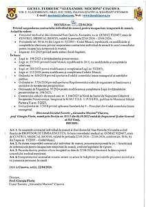 decizii_2026-04-22.pdf