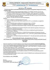 decizii_2026-04-30.pdf