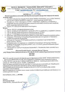 decizii_2026-05-04.pdf