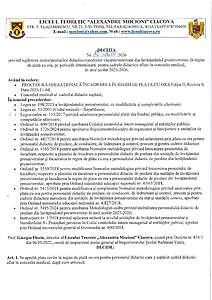 decizii_2026-05-06.pdf