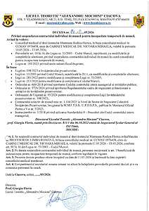 decizii_2026-05-11.pdf