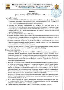 decizii_2026-05-12.pdf