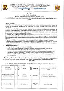 decizii_2026-06-16.pdf