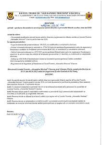 decizii_2026-06-22.pdf