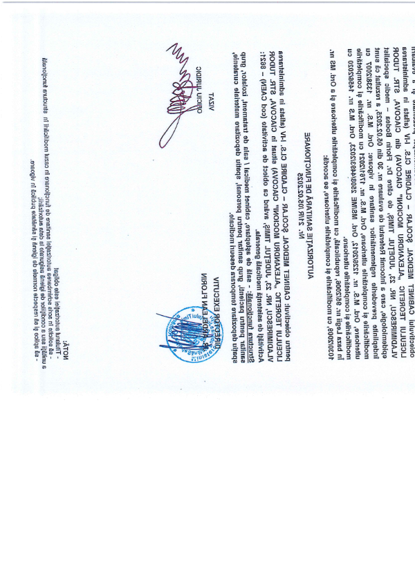 Autorizatie-sanitara-de-functionare-nr.-21-R-din-05.02.2025-Cabinet-medical-scolar-Liceul-Al.-Mocioni-Ciacova.pdf