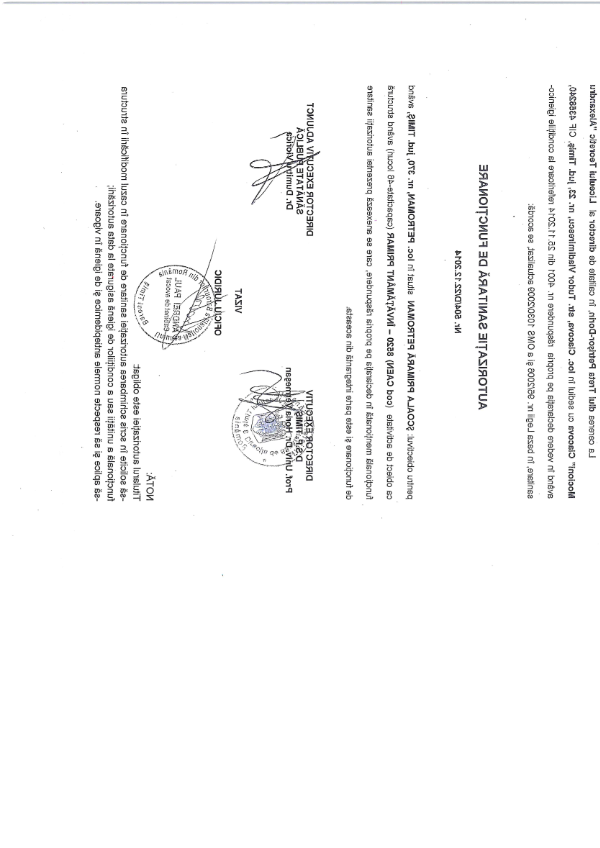 Autorizatie-sanitara-de-functionare-nr.-504-D-din-22.12.2014-Scoala-Primara-Petroman.pdf