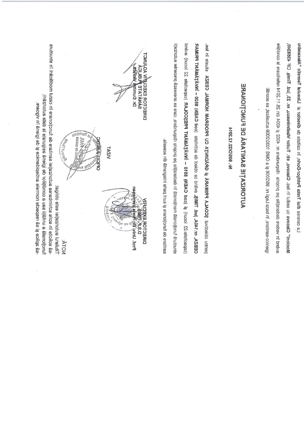 Autorizatie-sanitara-de-functionare-nr.-505-D-din-22.12.2014-Scoala-si-Gradinita-Cebza.pdf