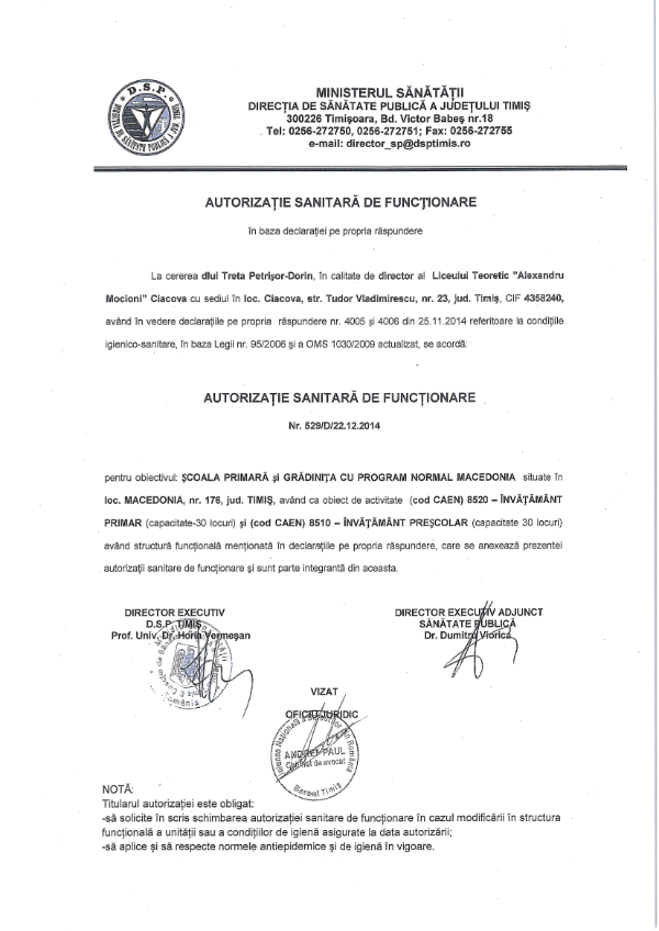 Autorizatie-sanitara-de-functionare-nr.-529-D-din-22.12.2014-Scoala-si-Gradinita-Macedonia.pdf