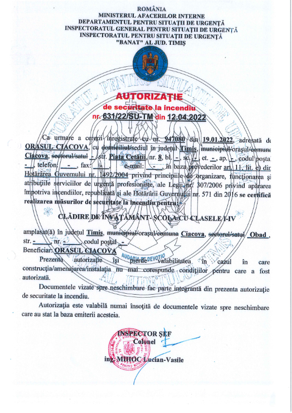 Autorizatie-securitate-la-incendiu-nr.-631-22-SU-TM-din-12.04.2022-Scoala-I-IV-Obad.pdf