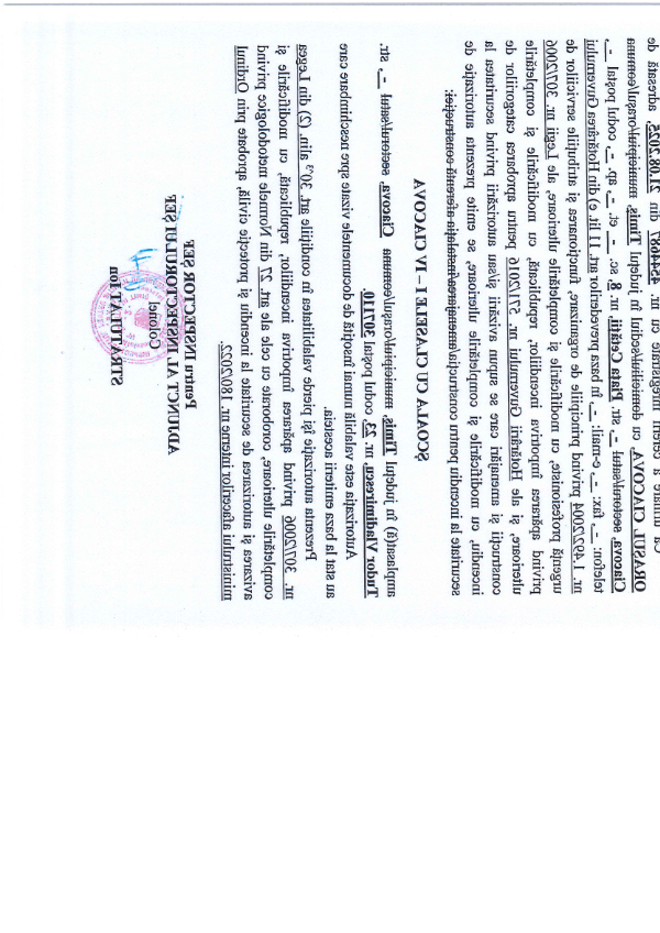 Autorizatie-securitate-la-incendiu-nr.-659-25-SU-TM-din-25.08.2025-Scoala-I-IV-Ciacova.pdf