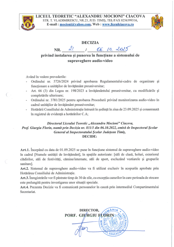 decizii_2025-10-06.pdf