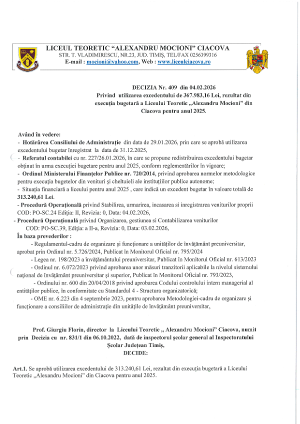 decizii_2026-02-04.pdf