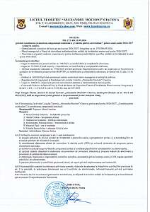 DECIZII-COMISII-2026-2027.pdf